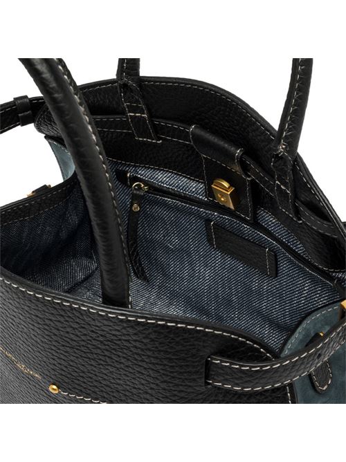 Farah handbag GIANNI CHIARINI | BS11466C001
